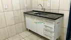 Foto 9 de Galpão/Depósito/Armazém para alugar, 360m² em Vila Angelica, São José do Rio Preto