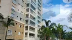 Foto 33 de Apartamento com 3 Quartos à venda, 135m² em Jardim Portal da Colina, Sorocaba