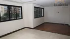 Foto 7 de Apartamento com 3 Quartos à venda, 230m² em Jardim da Saude, São Paulo