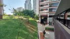 Foto 33 de Apartamento com 4 Quartos à venda, 168m² em Chácara Santo Antônio, São Paulo