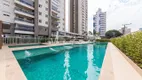 Foto 21 de Apartamento com 2 Quartos para venda ou aluguel, 93m² em Taquaral, Campinas