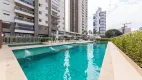 Foto 23 de Apartamento com 2 Quartos para venda ou aluguel, 93m² em Taquaral, Campinas