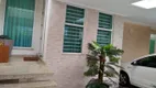 Foto 4 de Casa com 3 Quartos à venda, 350m² em Jardim Santa Mena, Guarulhos