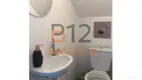 Foto 12 de Sobrado com 3 Quartos à venda, 112m² em Vila Matilde, São Paulo