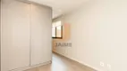 Foto 12 de Apartamento com 1 Quarto à venda, 45m² em Higienópolis, São Paulo