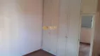 Foto 11 de Apartamento com 1 Quarto à venda, 69m² em Vila Itapura, Campinas