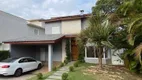 Foto 17 de Casa de Condomínio com 4 Quartos à venda, 430m² em Alphaville, Barueri