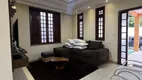 Foto 3 de Casa de Condomínio com 3 Quartos à venda, 115m² em Cohama, São Luís