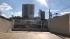 Foto 10 de Sobrado com 3 Quartos à venda, 100m² em Vila Carrão, São Paulo