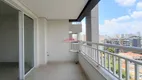 Foto 4 de Apartamento com 3 Quartos à venda, 85m² em Vila Ipojuca, São Paulo