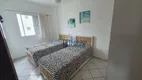 Foto 16 de Apartamento com 2 Quartos para alugar, 75m² em Martim de Sa, Caraguatatuba