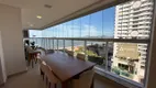 Foto 5 de Apartamento com 3 Quartos à venda, 101m² em Itacolomi, Balneário Piçarras