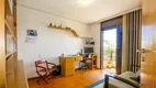 Foto 9 de Apartamento com 4 Quartos à venda, 200m² em Brooklin, São Paulo