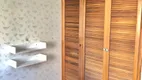 Foto 20 de Apartamento com 4 Quartos à venda, 150m² em Vila Beatriz, São Paulo