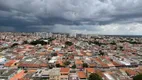 Foto 16 de Apartamento com 3 Quartos à venda, 80m² em Guara II, Brasília