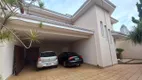 Foto 2 de Casa com 5 Quartos à venda, 480m² em Jundiai, Anápolis