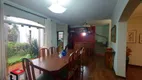 Foto 12 de com 4 Quartos à venda, 265m² em Osvaldo Cruz, São Caetano do Sul