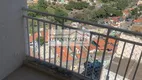 Foto 8 de Apartamento com 2 Quartos à venda, 65m² em Centro, São José dos Campos