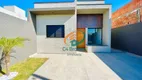 Foto 2 de Casa com 3 Quartos à venda, 90m² em Nova Cerejeiras, Atibaia