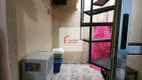 Foto 15 de Casa de Condomínio com 2 Quartos à venda, 60m² em Itaquera, São Paulo