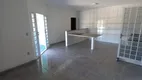 Foto 5 de Fazenda/Sítio com 2 Quartos à venda, 130m² em Zona Rural, Pinhalzinho