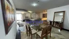 Foto 9 de Apartamento com 4 Quartos à venda, 260m² em Praia do Morro, Guarapari