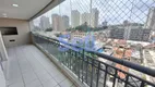 Foto 6 de Apartamento com 3 Quartos à venda, 172m² em Vila Romana, São Paulo