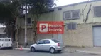 Foto 3 de Galpão/Depósito/Armazém para venda ou aluguel, 772m² em Cidade Ademar, São Paulo