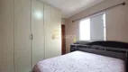 Foto 15 de Apartamento com 2 Quartos à venda, 69m² em Jardim do Lago, Jundiaí