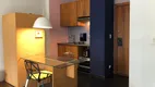 Foto 29 de Apartamento com 1 Quarto para venda ou aluguel, 52m² em Jardim Paulista, São Paulo