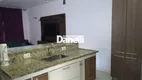 Foto 8 de Casa com 3 Quartos à venda, 72m² em Piracangagua, Taubaté