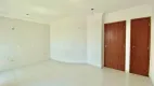 Foto 3 de Apartamento com 2 Quartos à venda, 63m² em Capoeiras, Florianópolis