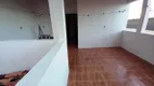 Foto 23 de Casa com 3 Quartos à venda, 150m² em Itapuã, Salvador