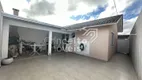 Foto 16 de Casa de Condomínio com 2 Quartos à venda, 41m² em Oficinas, Ponta Grossa