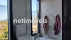 Foto 19 de Casa com 3 Quartos à venda, 650m² em Praia da Costa, Vila Velha