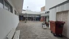 Foto 10 de Sala Comercial à venda, 22m² em Passo da Areia, Porto Alegre