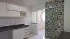 Foto 5 de Apartamento com 3 Quartos para alugar, 70m² em Parque Santa Felícia Jardim, São Carlos