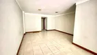 Foto 9 de Apartamento com 3 Quartos à venda, 120m² em Pendotiba, Niterói