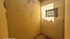 Foto 12 de Casa com 3 Quartos à venda, 133m² em Jardim Petrópolis, Bauru