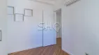 Foto 19 de Apartamento com 4 Quartos à venda, 162m² em Vila Romana, São Paulo