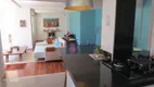 Foto 11 de Casa com 4 Quartos para venda ou aluguel, 346m² em Higienópolis, São Paulo