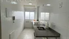 Foto 7 de Apartamento com 2 Quartos à venda, 60m² em Vila Satúrnia, Campinas