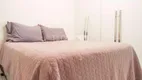 Foto 24 de Apartamento com 3 Quartos à venda, 107m² em Barra da Tijuca, Rio de Janeiro