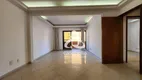 Foto 4 de Apartamento com 4 Quartos à venda, 194m² em Embaré, Santos