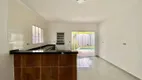 Foto 5 de Casa de Condomínio com 3 Quartos para venda ou aluguel, 150m² em Loteamento Floresta, São José dos Campos