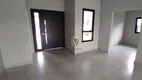 Foto 14 de Casa de Condomínio com 3 Quartos à venda, 330m² em Residencial dos Lagos, Itupeva