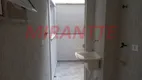 Foto 10 de Apartamento com 2 Quartos à venda, 42m² em Chora Menino, São Paulo