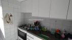 Foto 28 de Apartamento com 3 Quartos à venda, 68m² em Imbiribeira, Recife