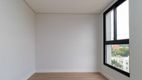 Foto 10 de Apartamento com 2 Quartos à venda, 70m² em Cristo Rei, Curitiba