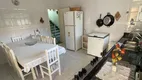 Foto 19 de Sobrado com 7 Quartos à venda, 530m² em Enseada, Guarujá